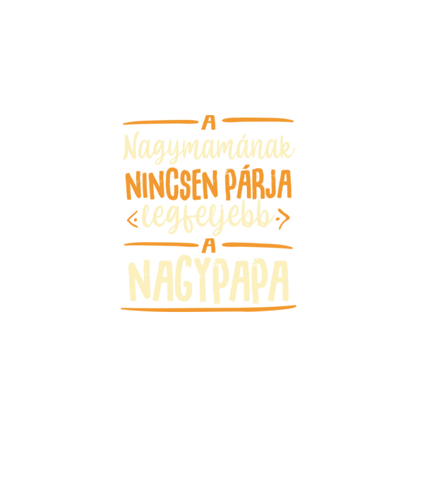  minta sötétkék pólón