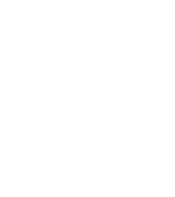  minta királykék pólón