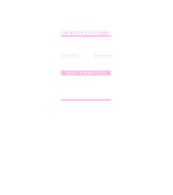  minta sötétszürke pólón