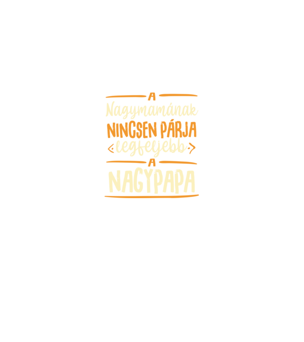  minta királykék pólón