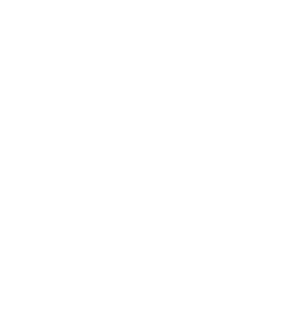  minta sötétkék pólón