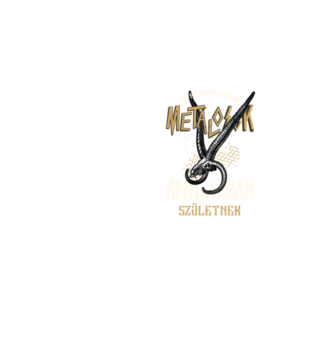  minta neonsárga pólón