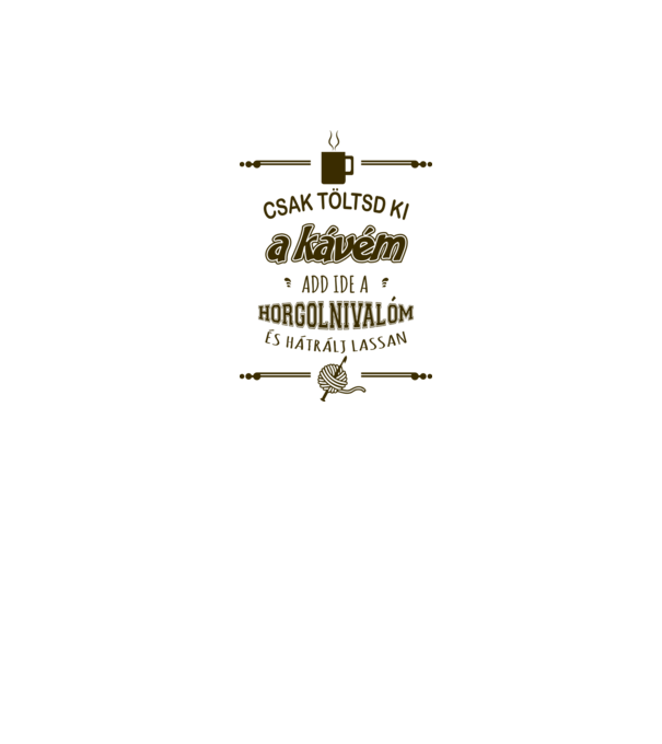  minta fehér/royal pólón