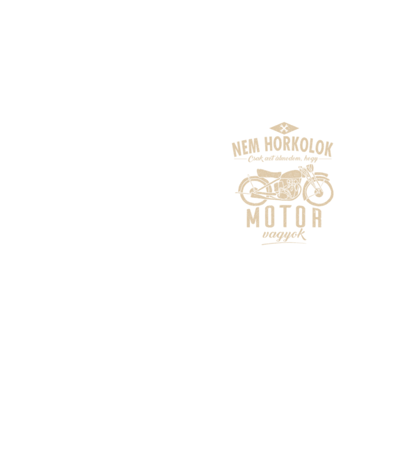  minta neonsárga pólón