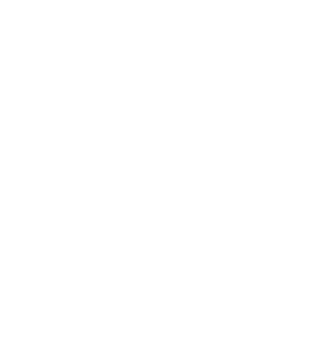  minta királykék pólón