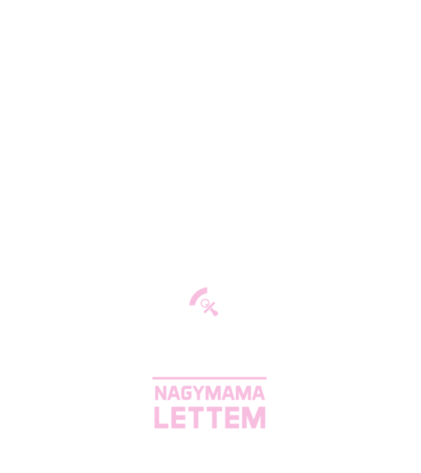  minta sötétkék pólón