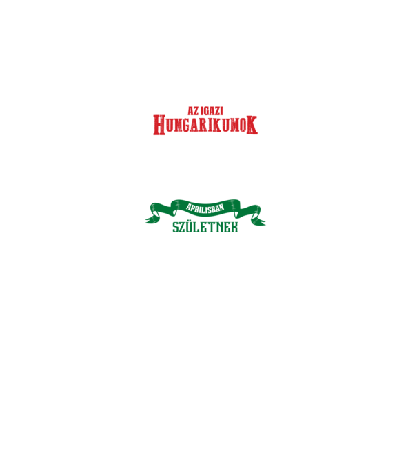  minta türkiz pólón