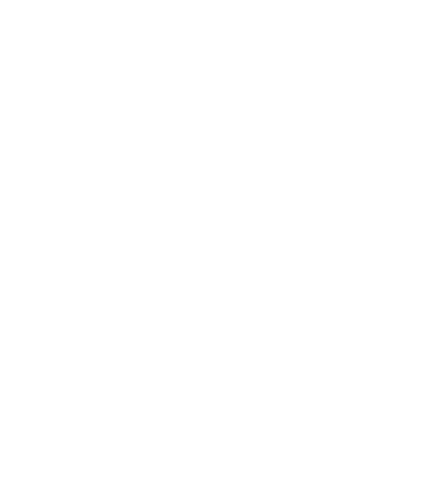  minta királykék pólón