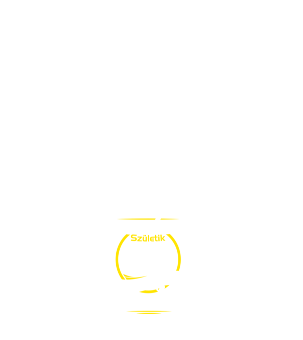  minta sötétkék pólón