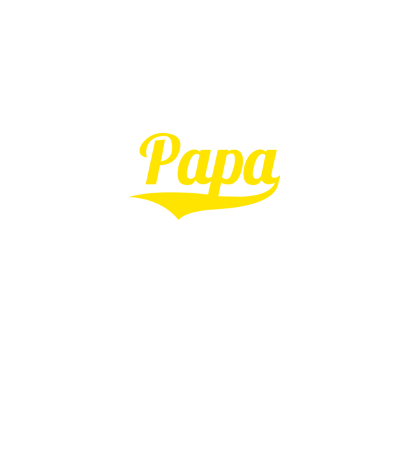  minta sötétzöld pólón