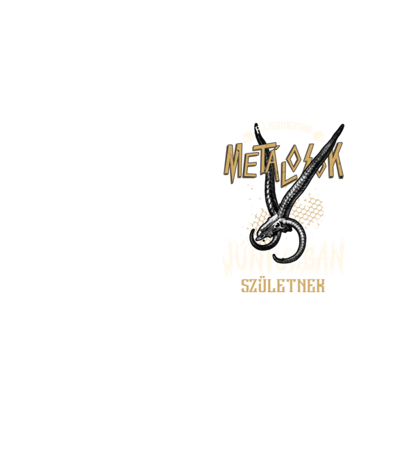 minta neonsárga pólón