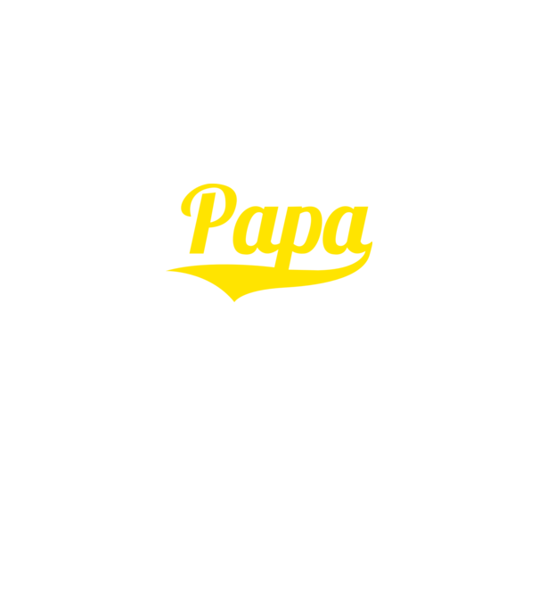  minta piros pólón