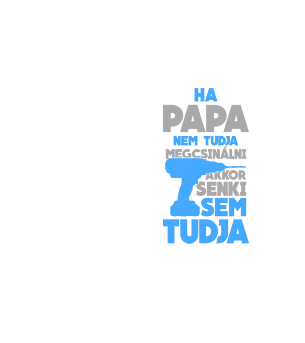  minta neonsárga pólón