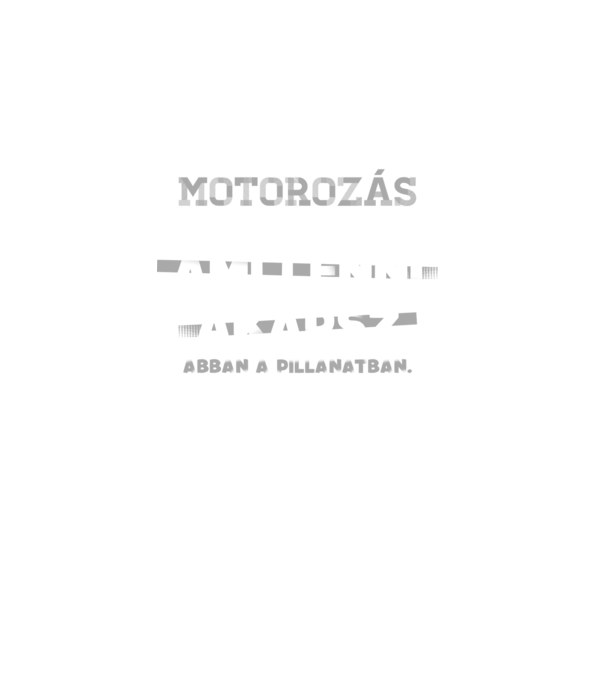  minta türkiz pólón