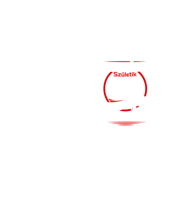  minta neonsárga pólón