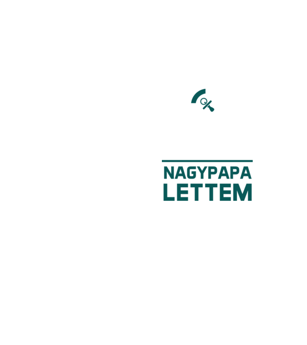  minta neonsárga pólón