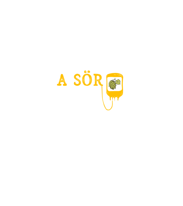  minta sötétszürke pólón