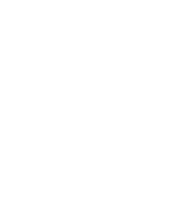  minta neonsárga pólón