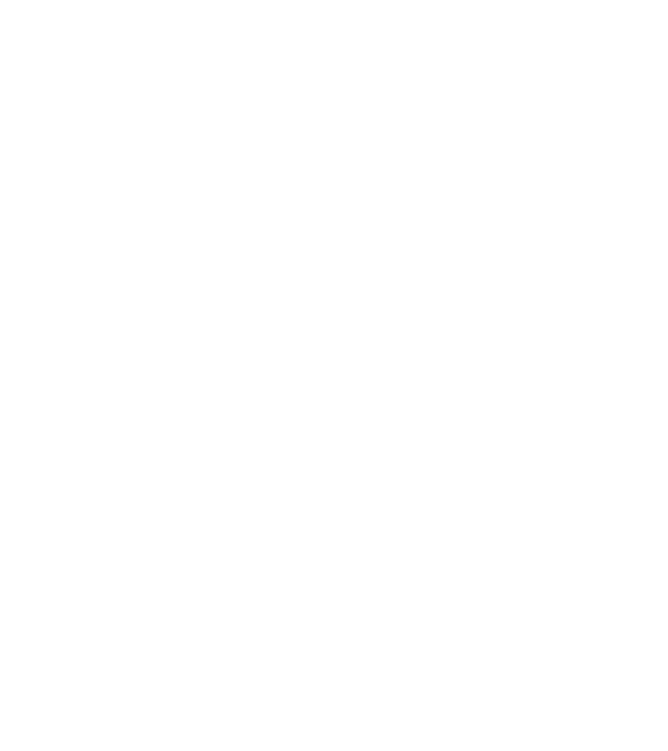  minta sötétszürke pólón