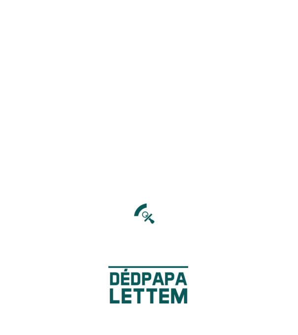  minta világoskék pólón