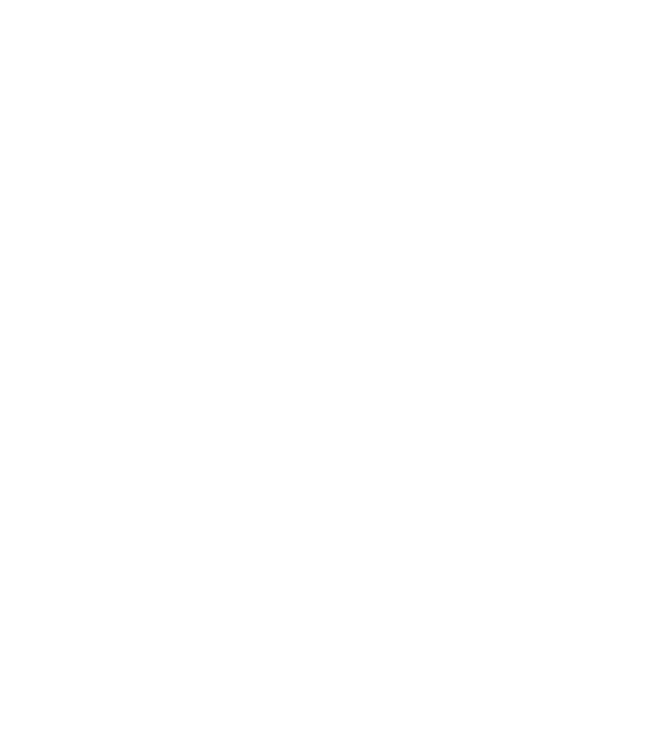  minta királykék pólón