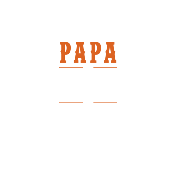  minta fekete/piros pólón