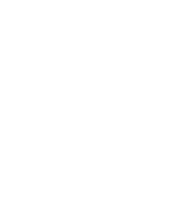  minta királykék pólón
