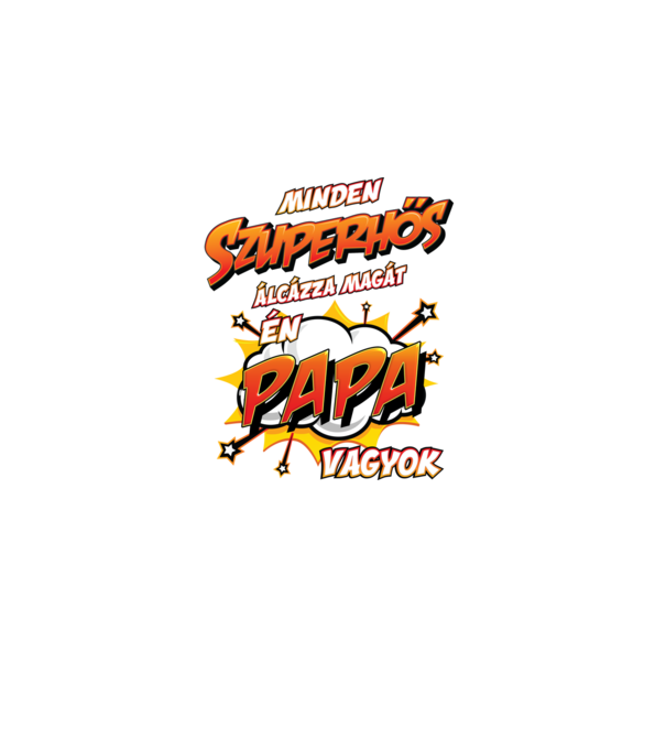  minta sötétkék pólón