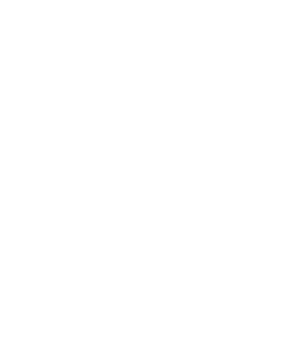  minta királykék pólón