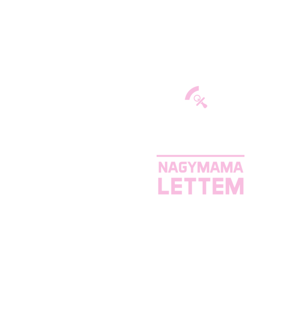  minta neonsárga pólón