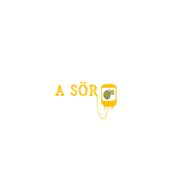  minta sötétkék pólón