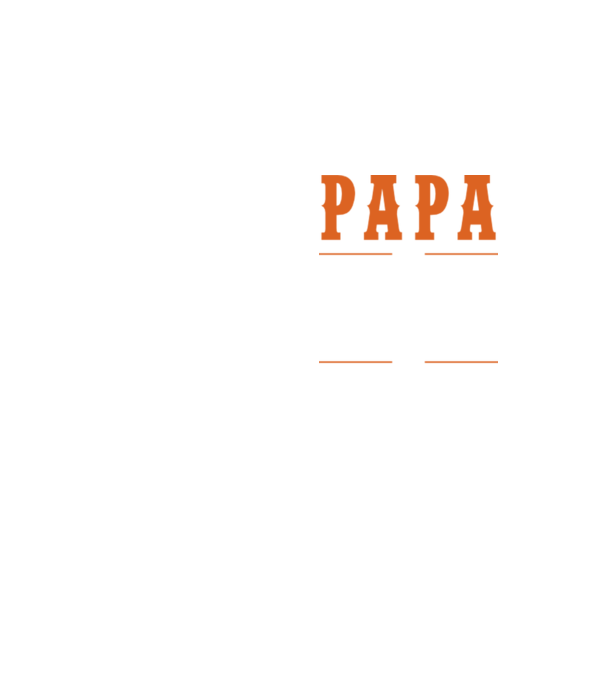  minta neonsárga pólón