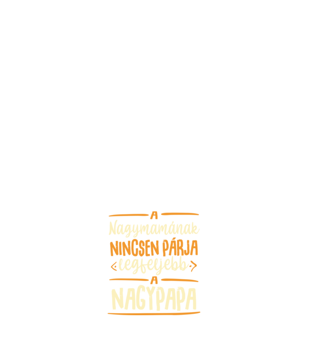  minta sötétkék pólón