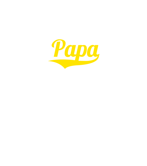  minta zöld pólón