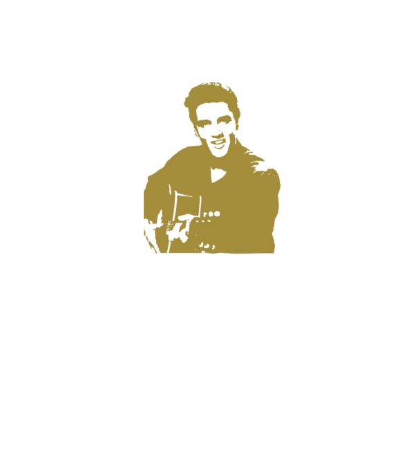  minta fehér/royal pólón
