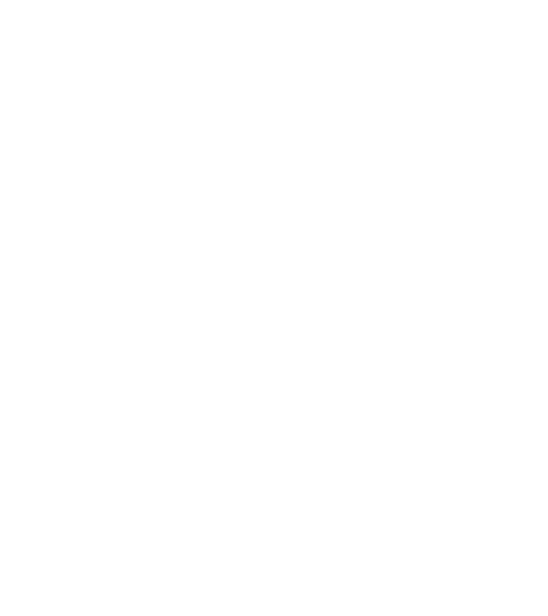  minta sötétkék pólón
