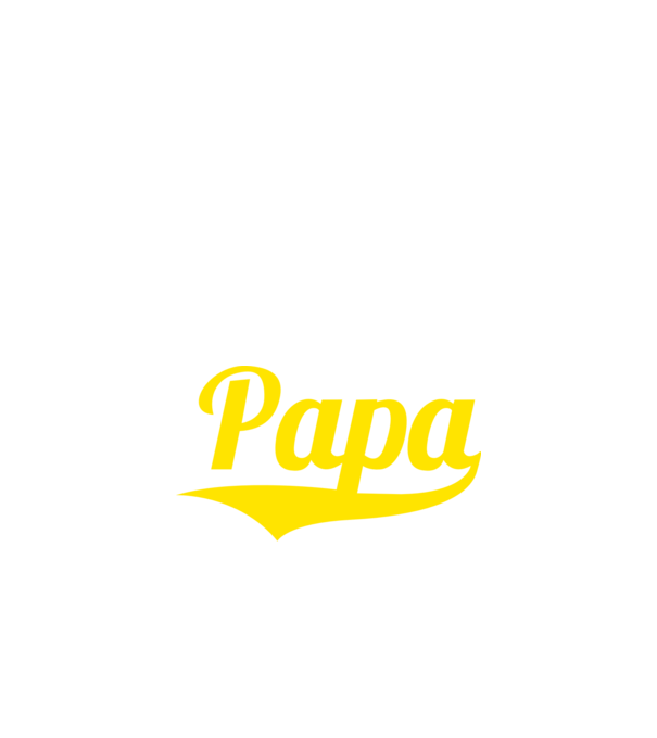  minta sötétkék pólón