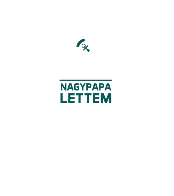  minta rózsaszín pólón