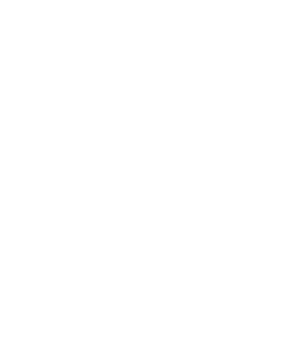  minta királykék pólón