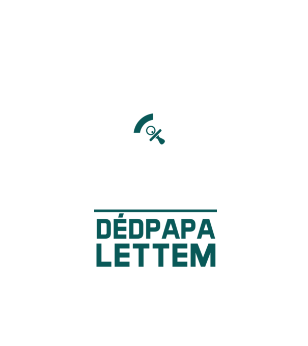  minta almazöld pólón