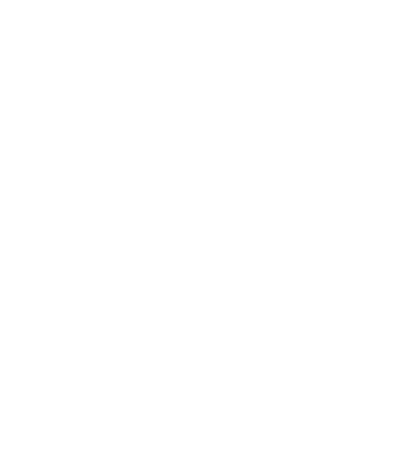  minta sötétkék pólón