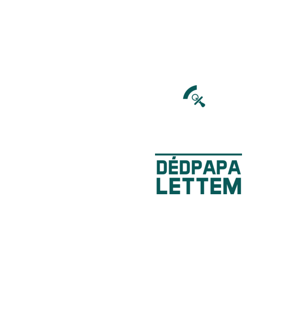  minta neonsárga pólón
