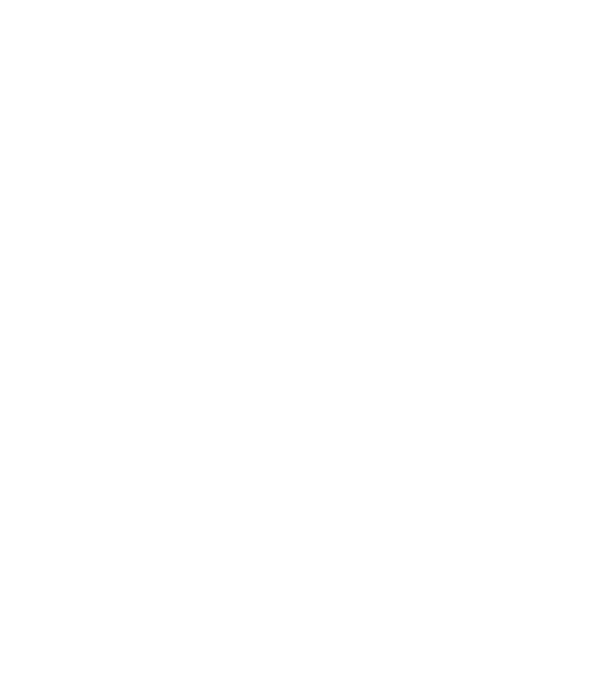  minta sötétkék pólón