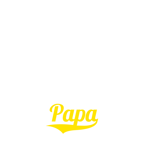  minta zöld pólón