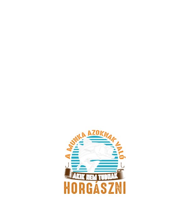 minta sötétkék pólón
