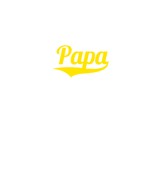  minta zöld pólón