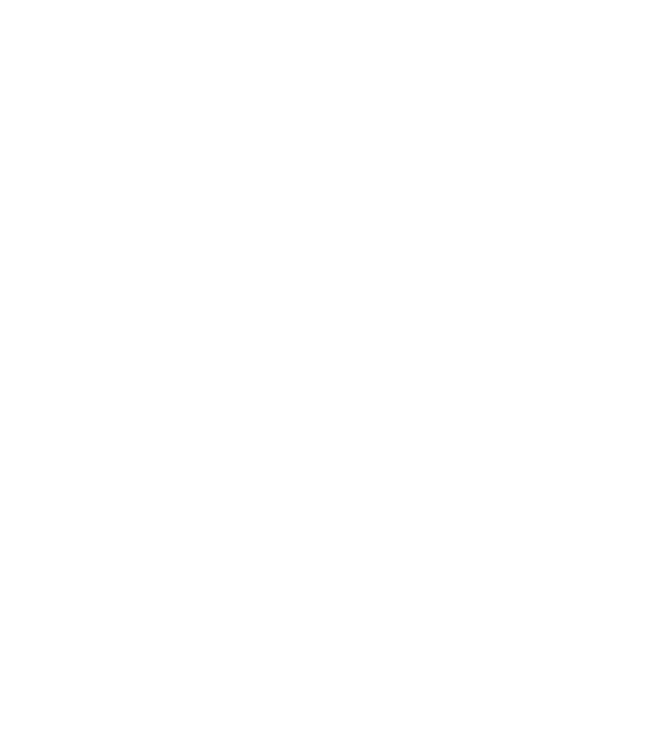  minta fekete/piros pólón
