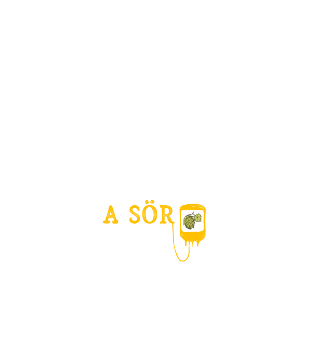  minta piros pólón