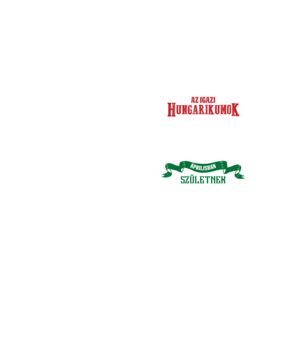  minta neonsárga pólón