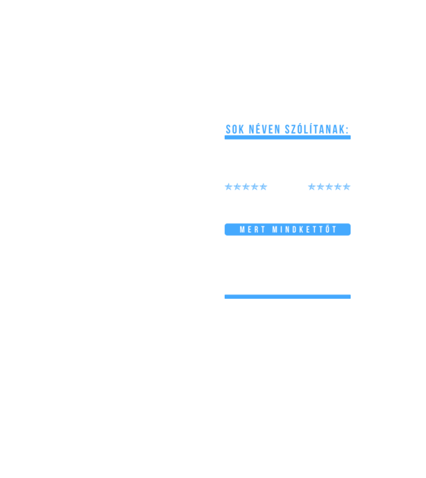  minta neonsárga pólón
